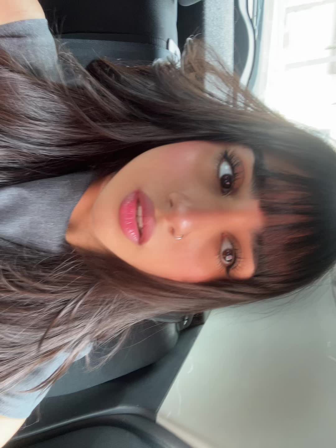 @mia becerra 🌺