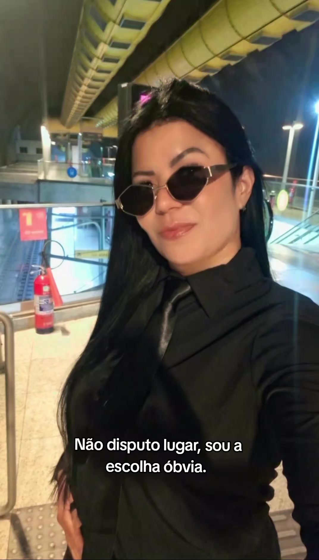 @carlasoares3435