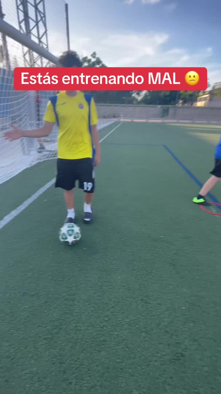@Johan futbol