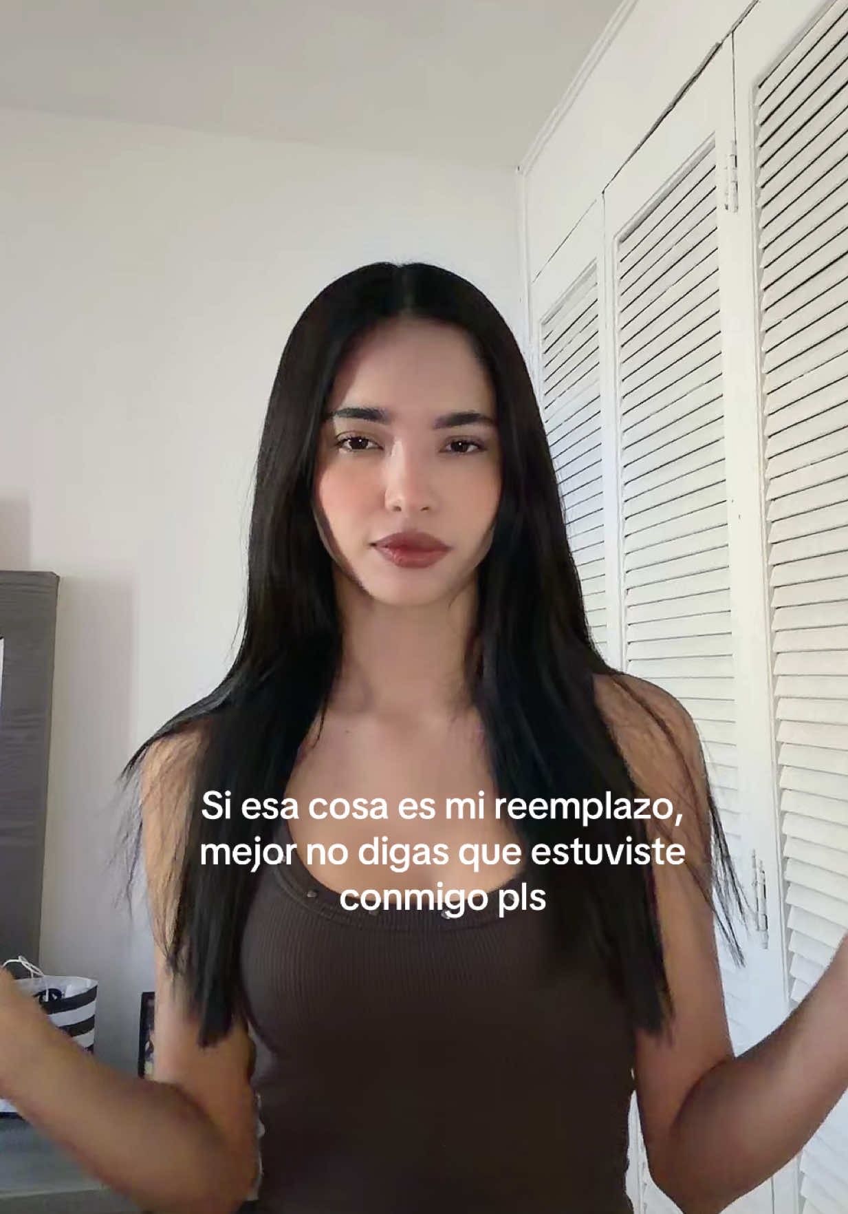 @𝑱𝒂𝒛𝒎𝒊𝒏🫯