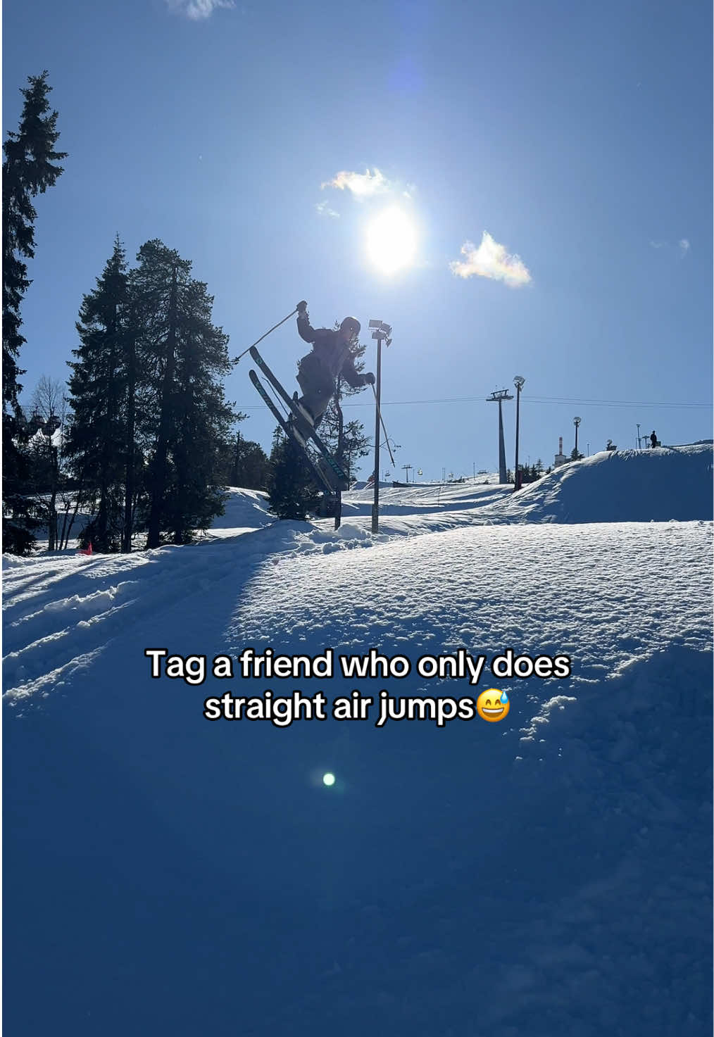 @Kristiangröhn