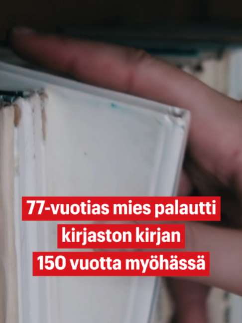 @Ilta-Sanomat