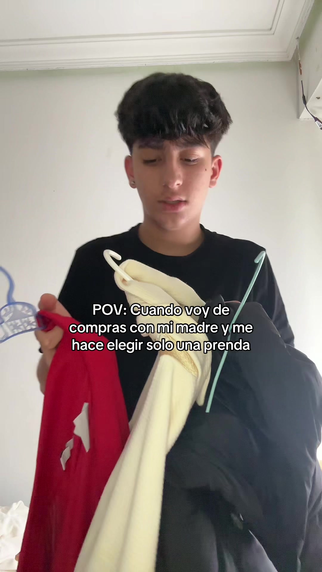 @Unax