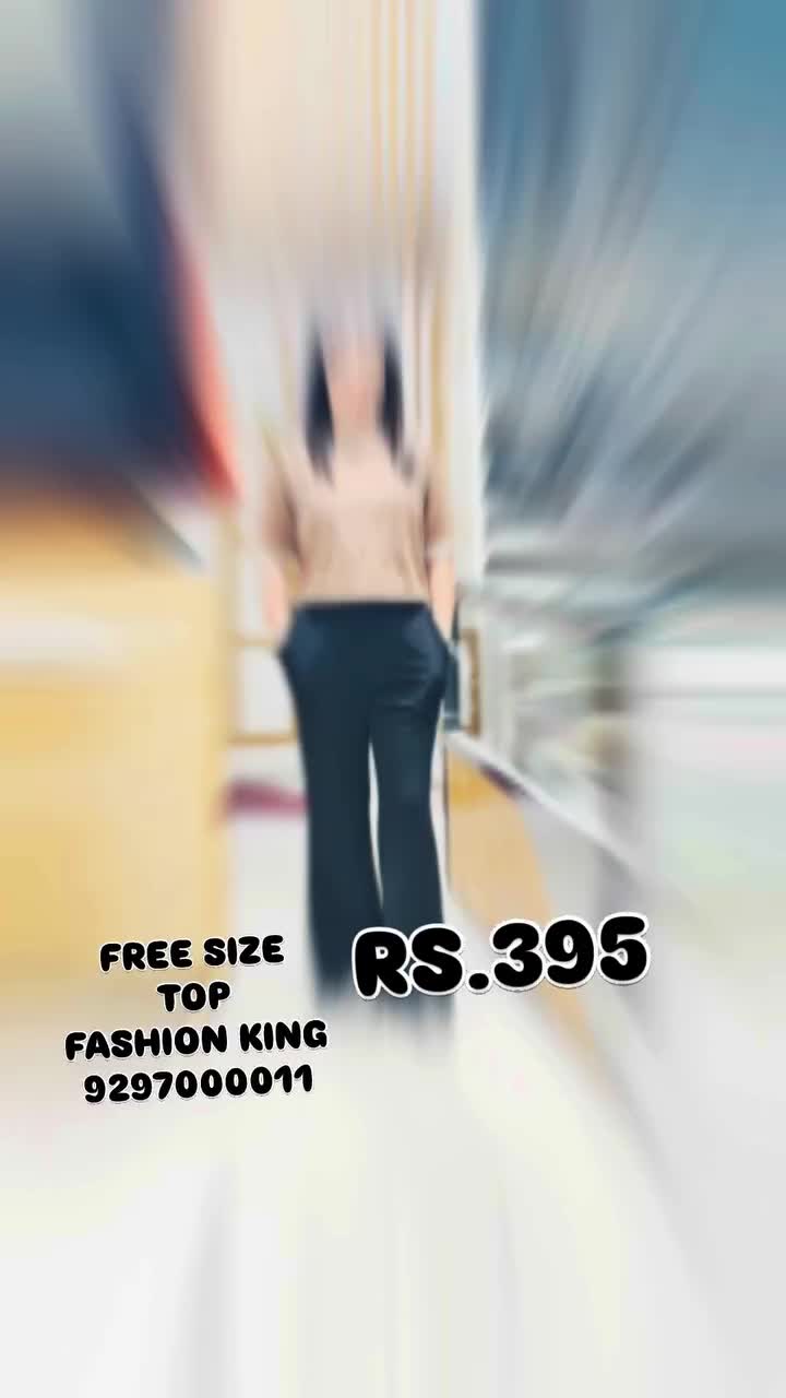 @Fashion king