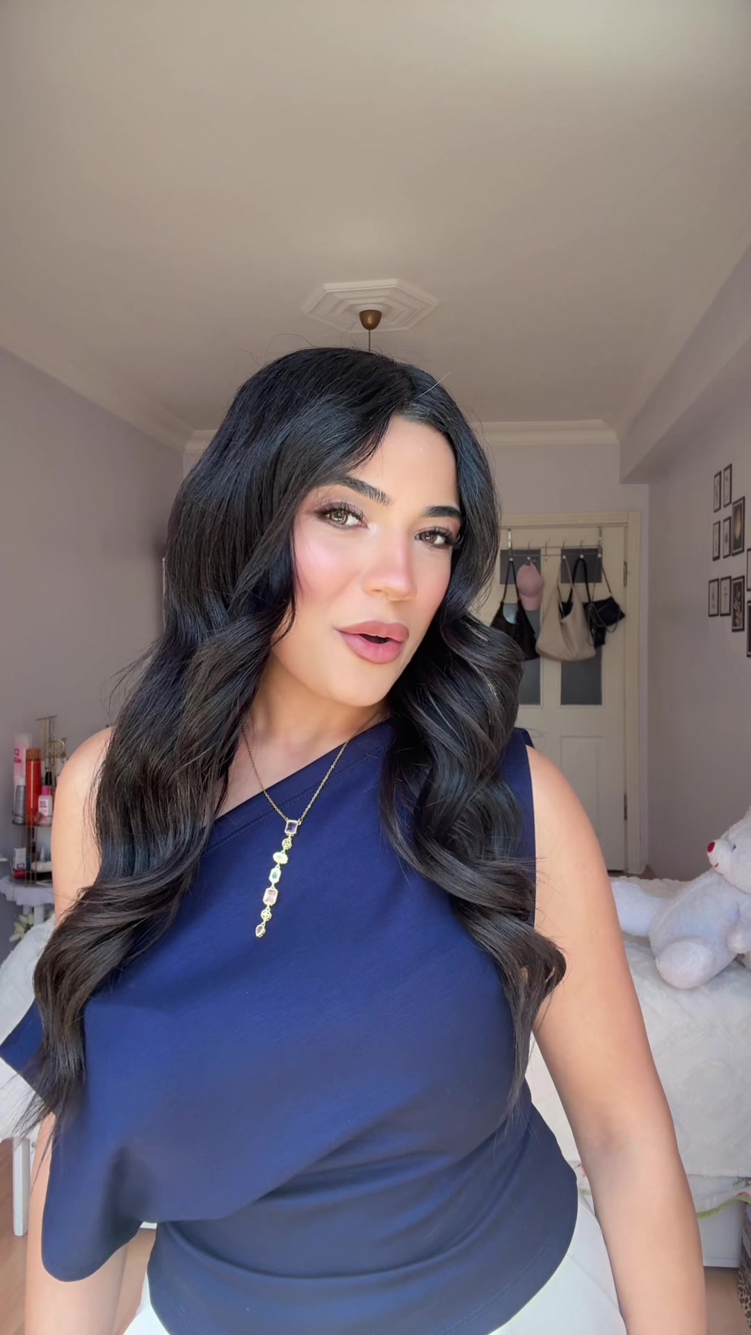 @deryyaklccc