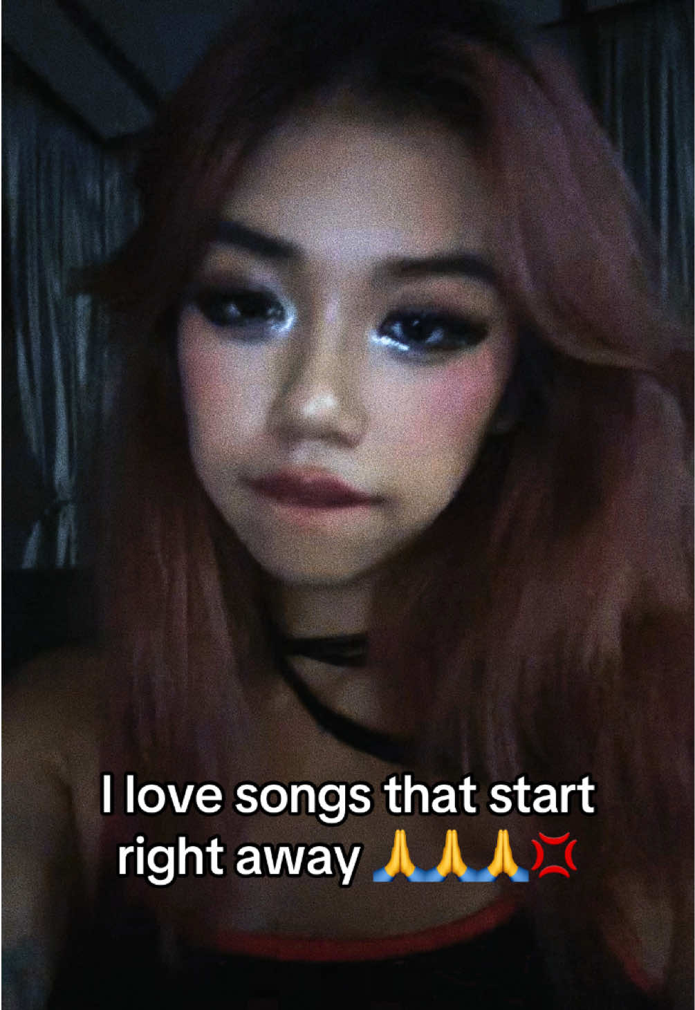 @sammaomii