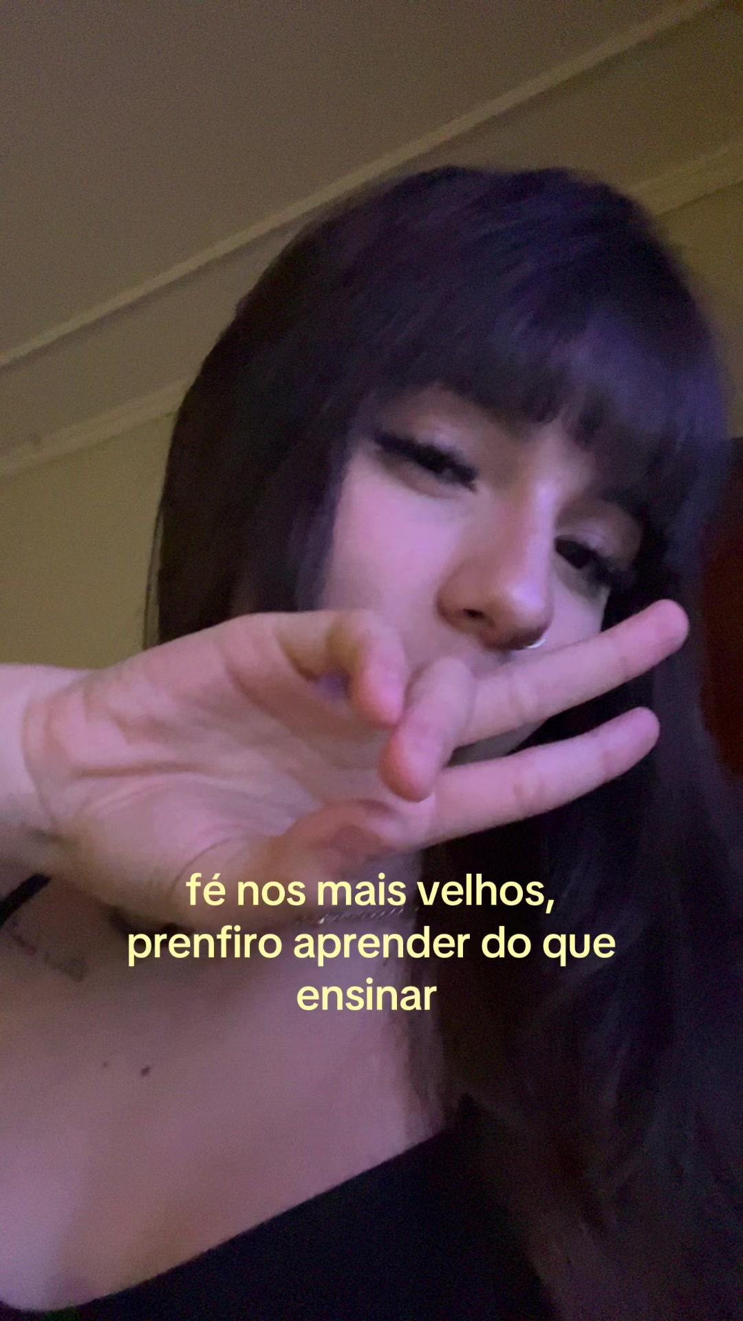 @vasquesyxy