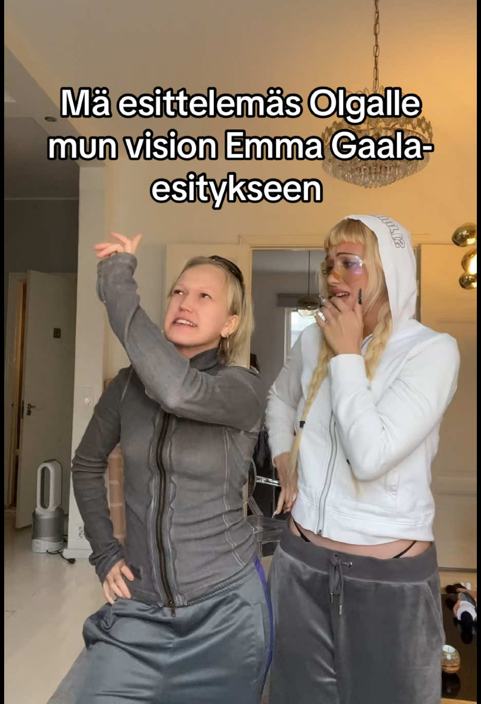 @Seena TALVI 💜