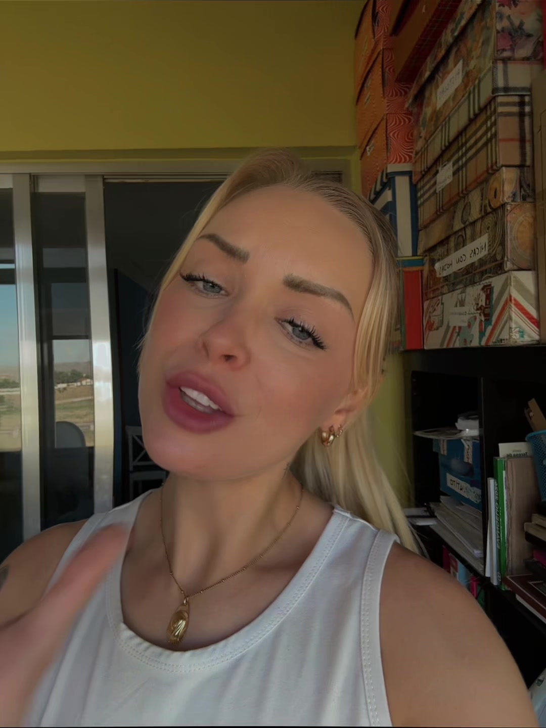 @mericampayo