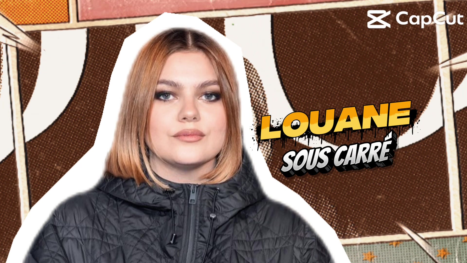 @comptefandeloulou