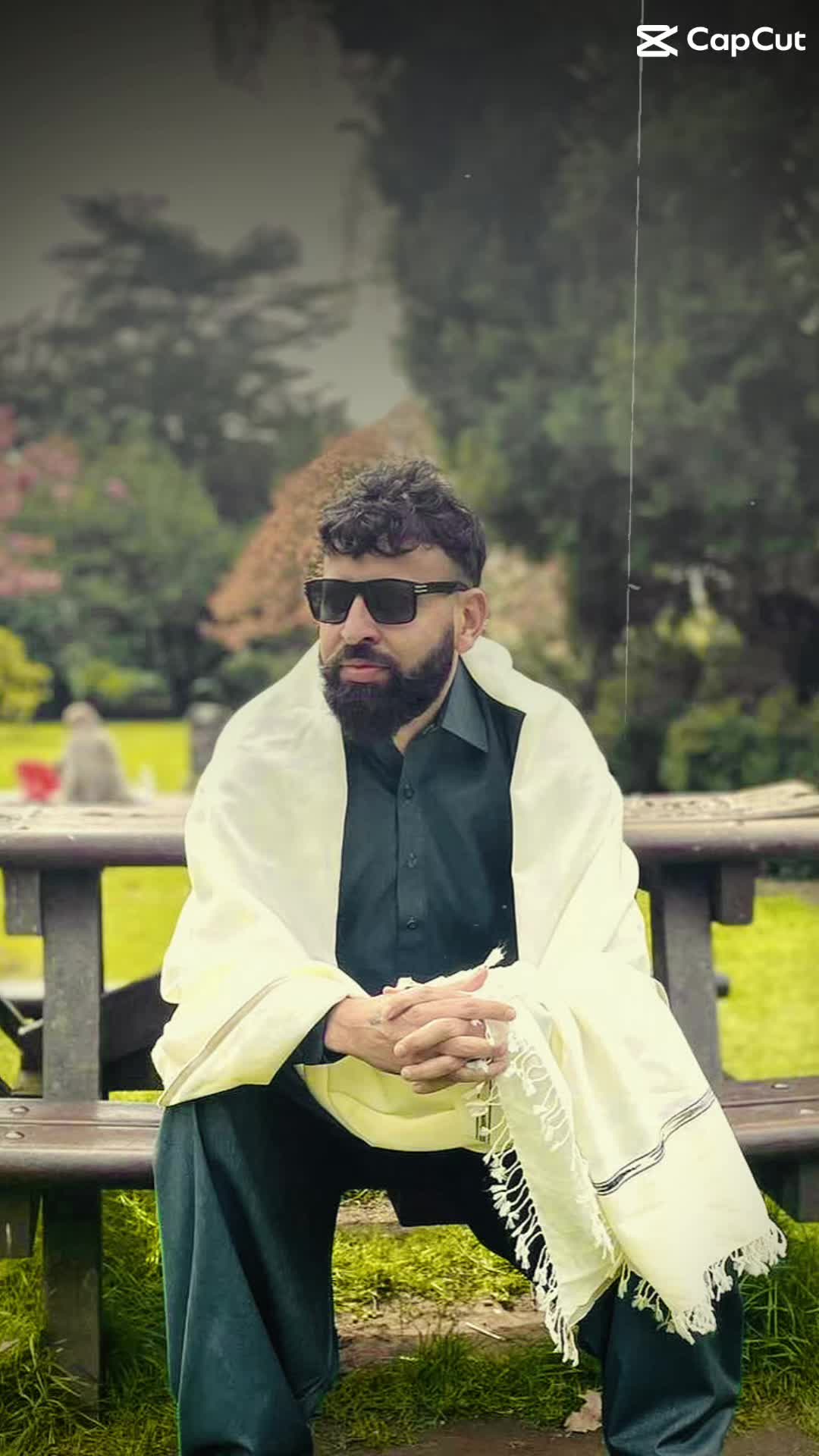 @pindiboyuk1
