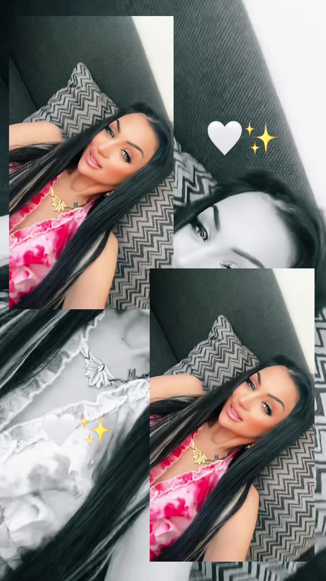 @🌸Melodi🌸