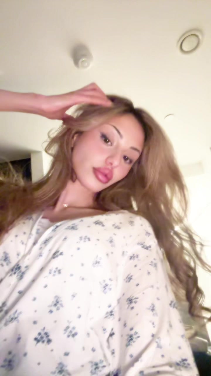 @Julz