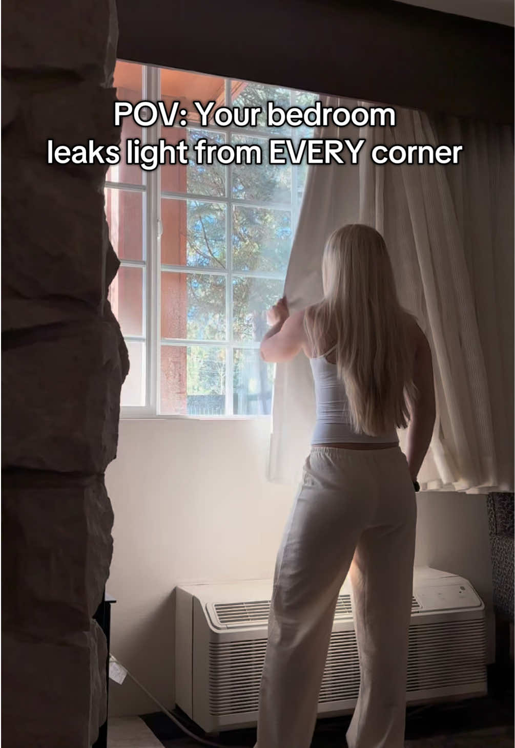 @Sleep Secrets