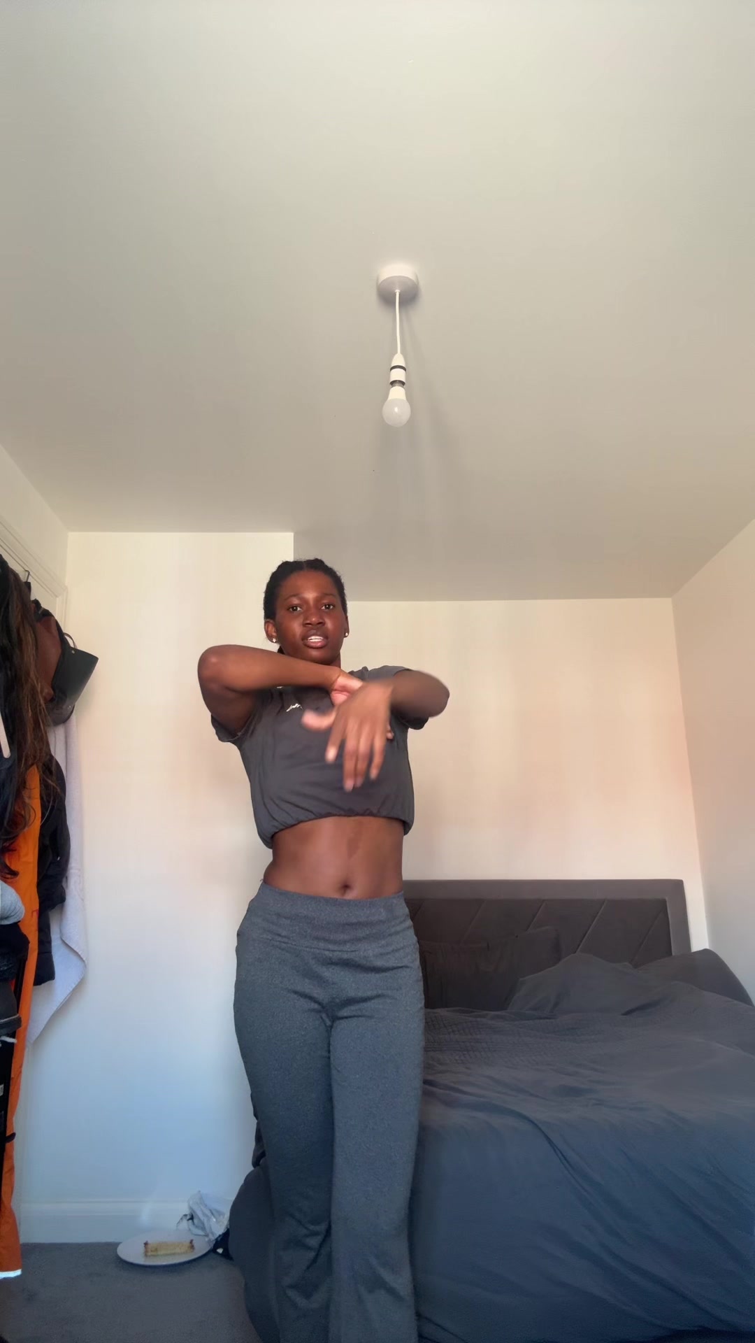 @BerryA