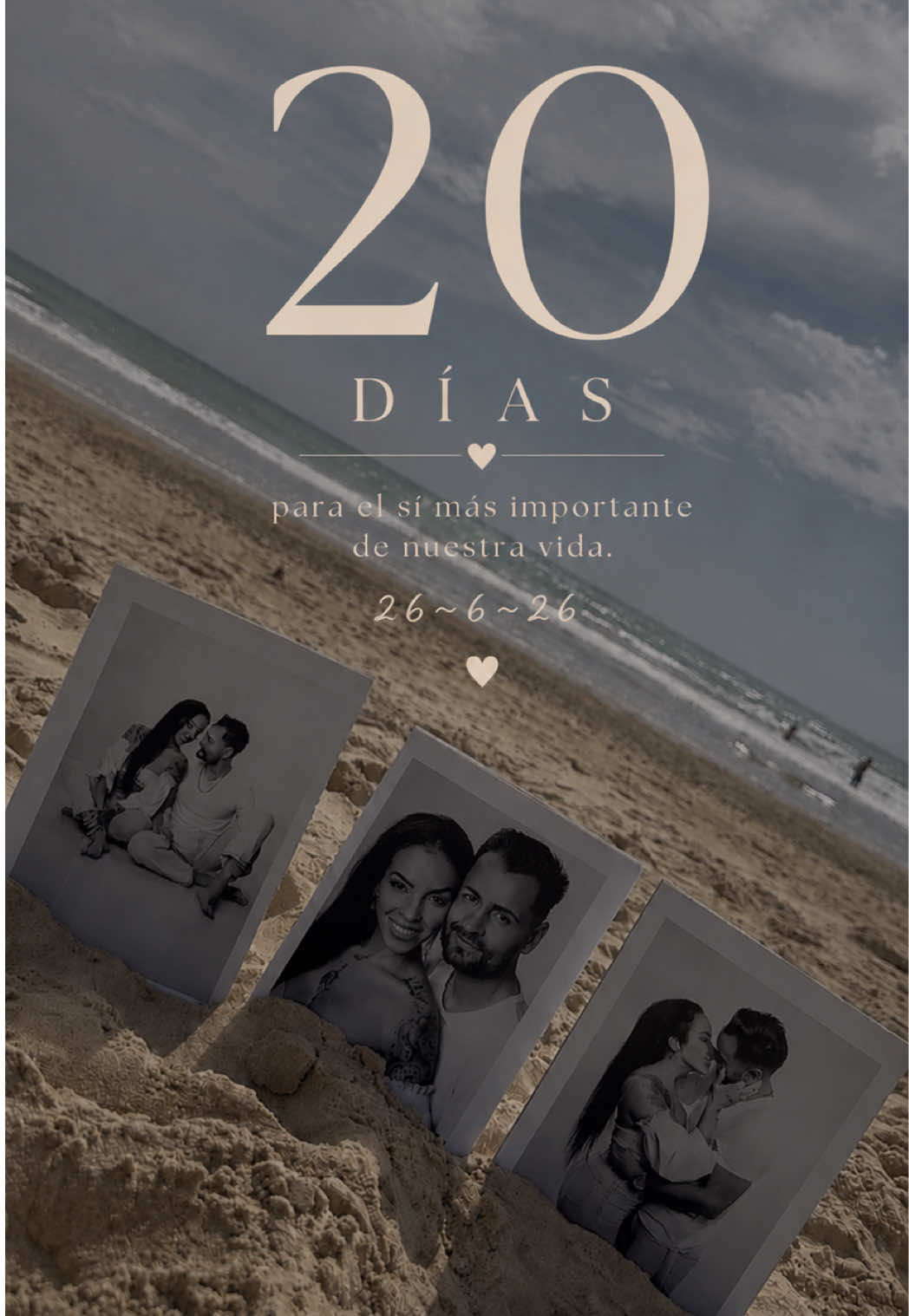 @Patry Lopez