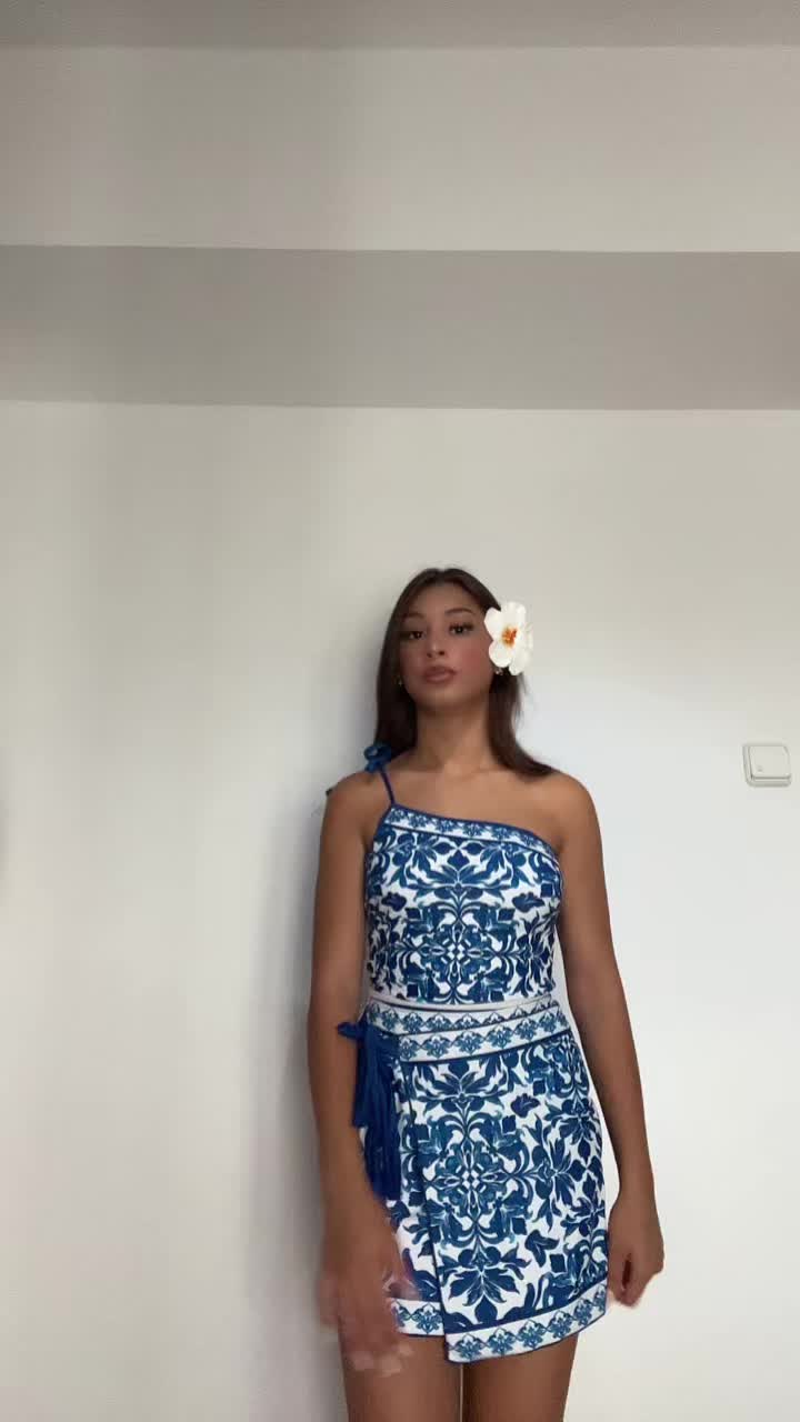@Aitana.Jimenez137