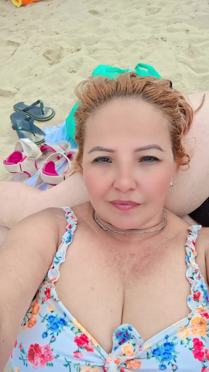 @amor amor 87858224256105