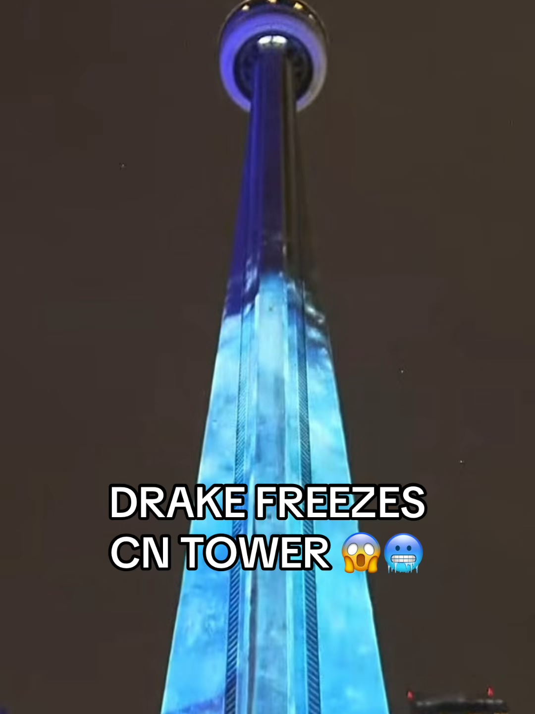 @Brad157Gaming