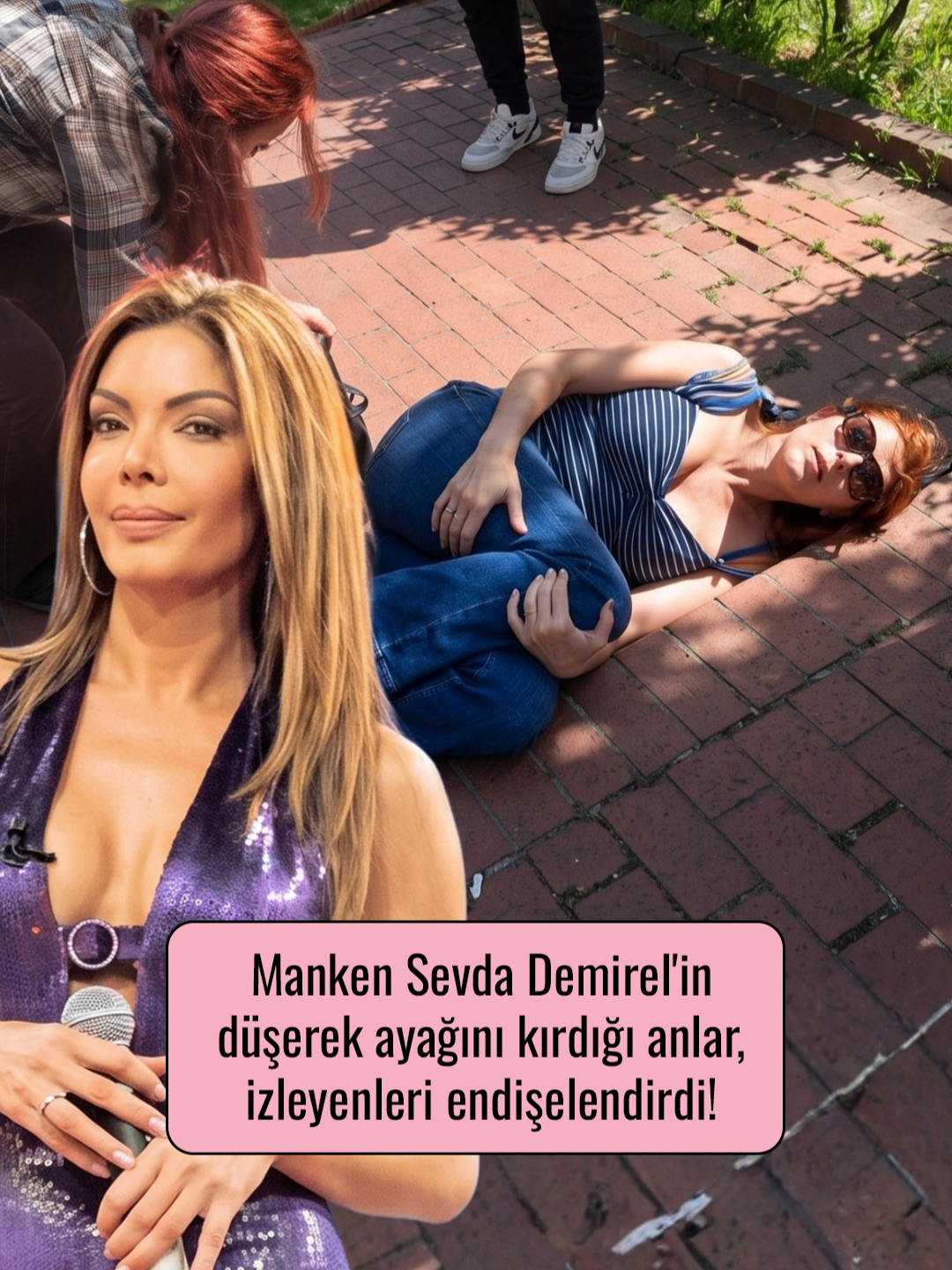 @Mynet Kadin