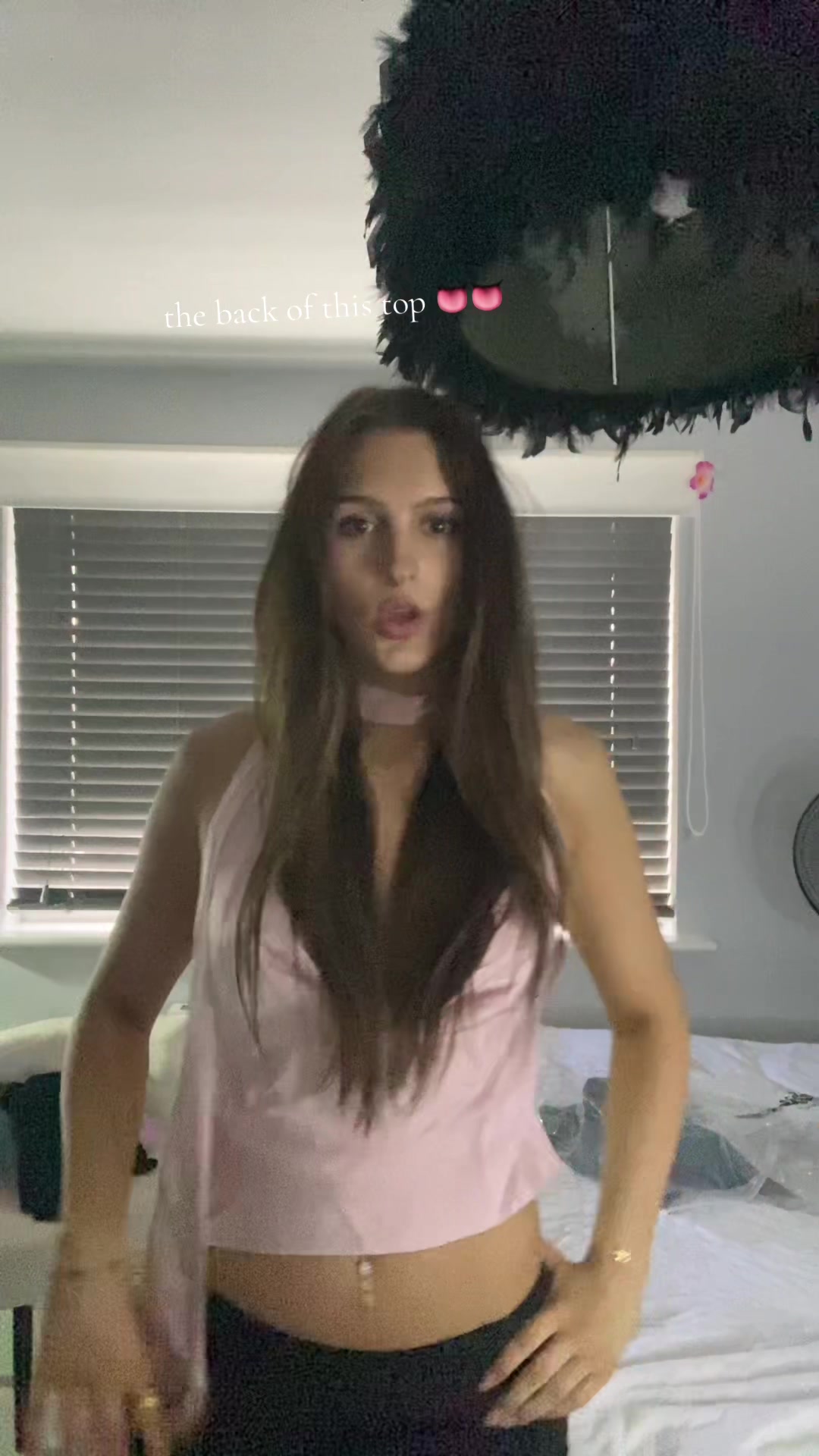 @🦦