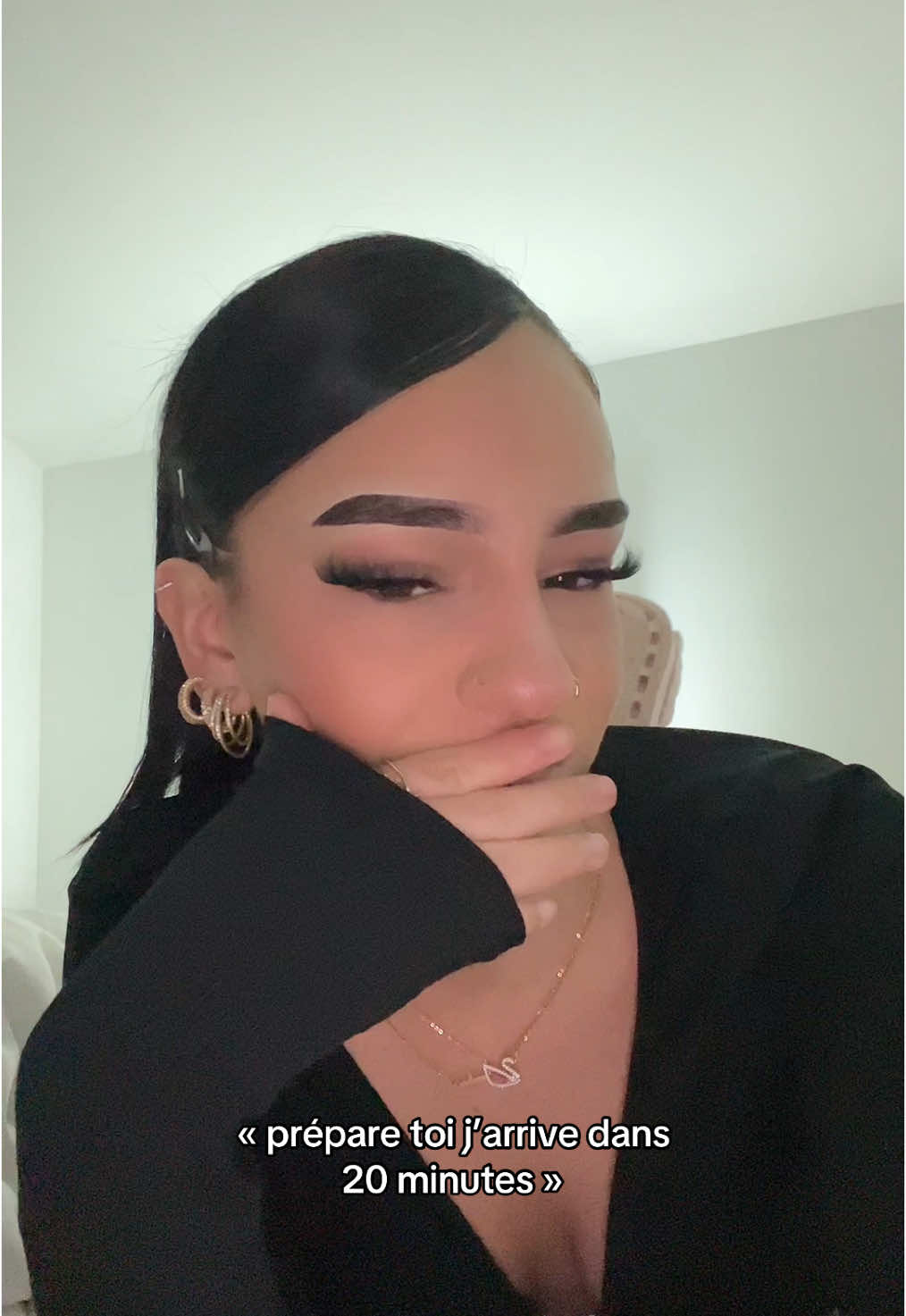 @y