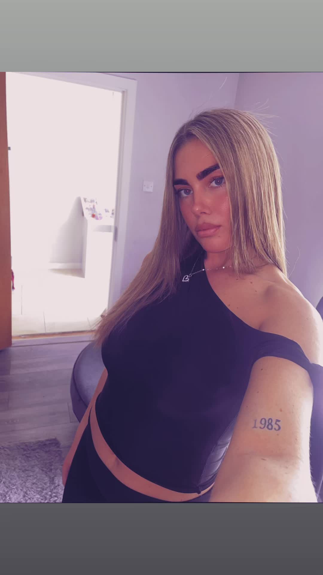@k.d25x