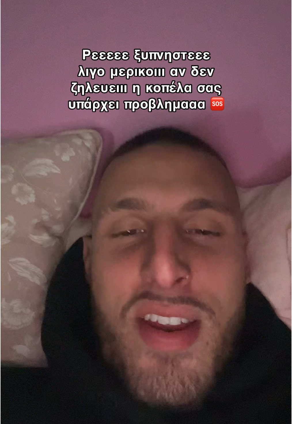 @andreas_vamvoukas