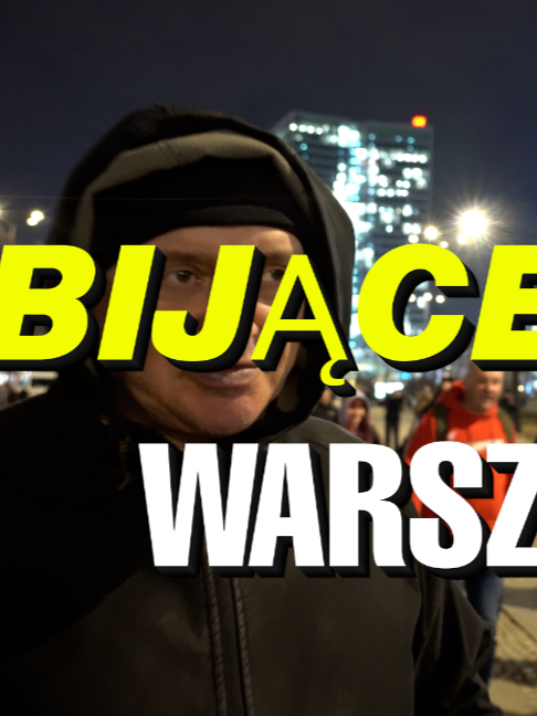 @zupa_vlog