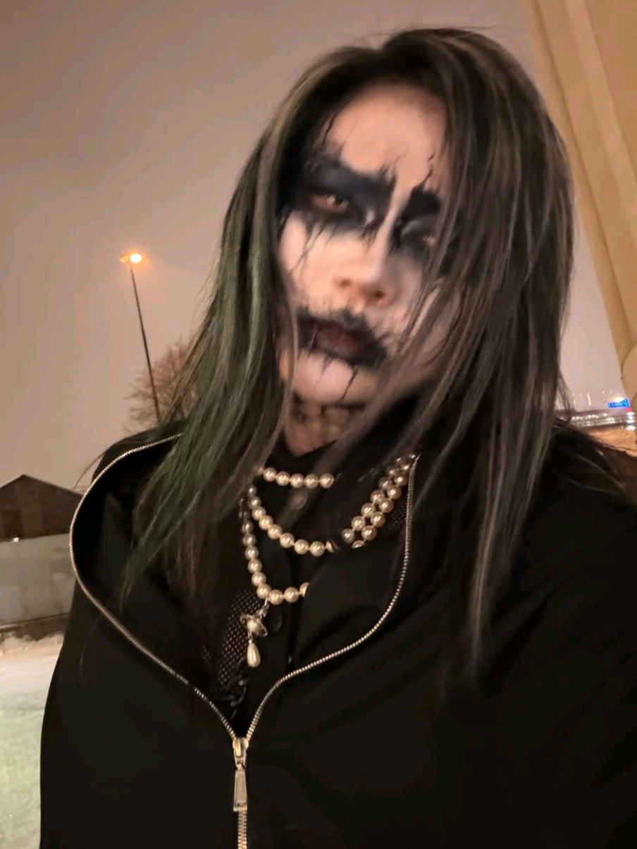 @⚞•⚟mrkill