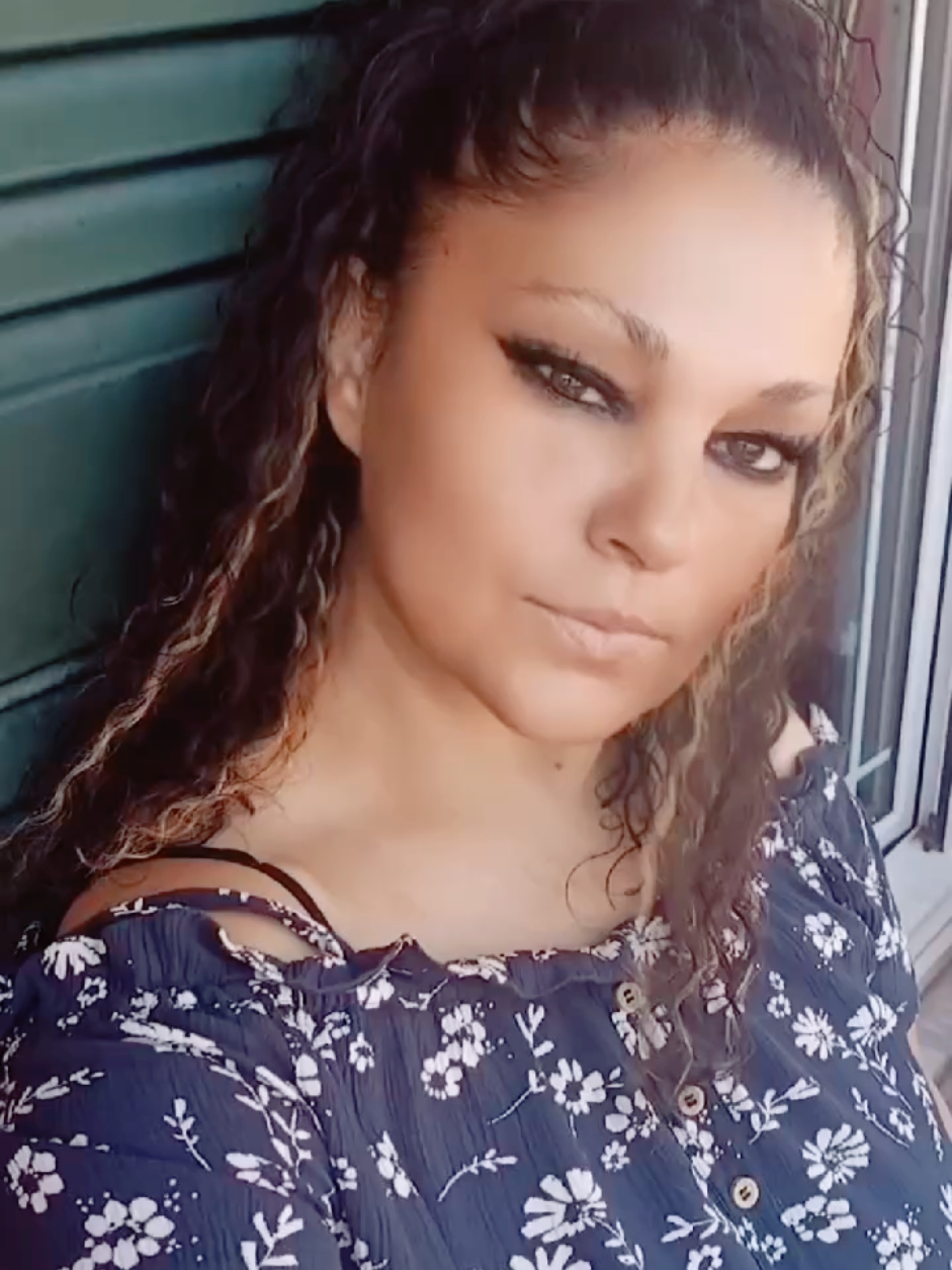 @CRISTINA 2025 💎