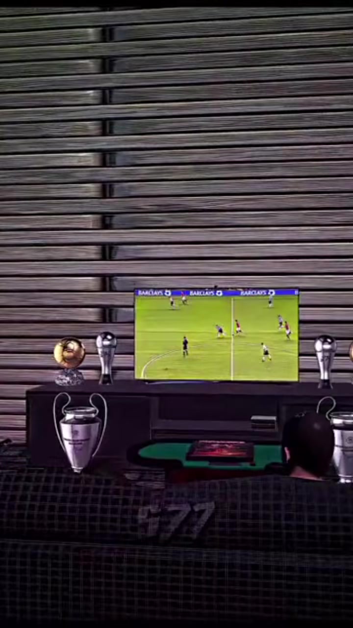 @ronaldo_thegoat50