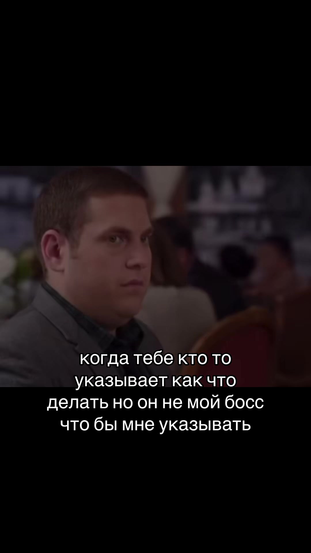 @ТГК: numberstas