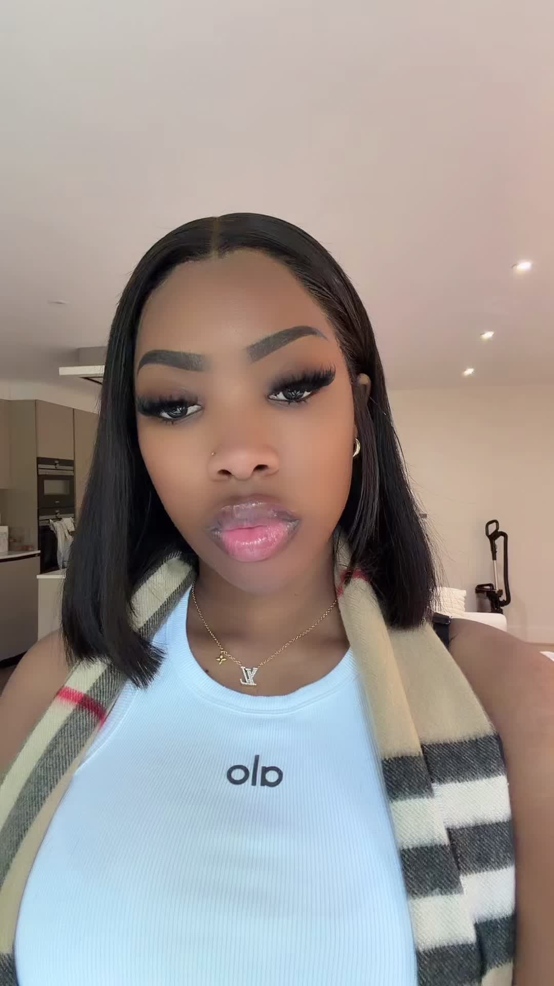 @𝐑𝐄𝐆𝐄𝐍𝐀🍸🐆