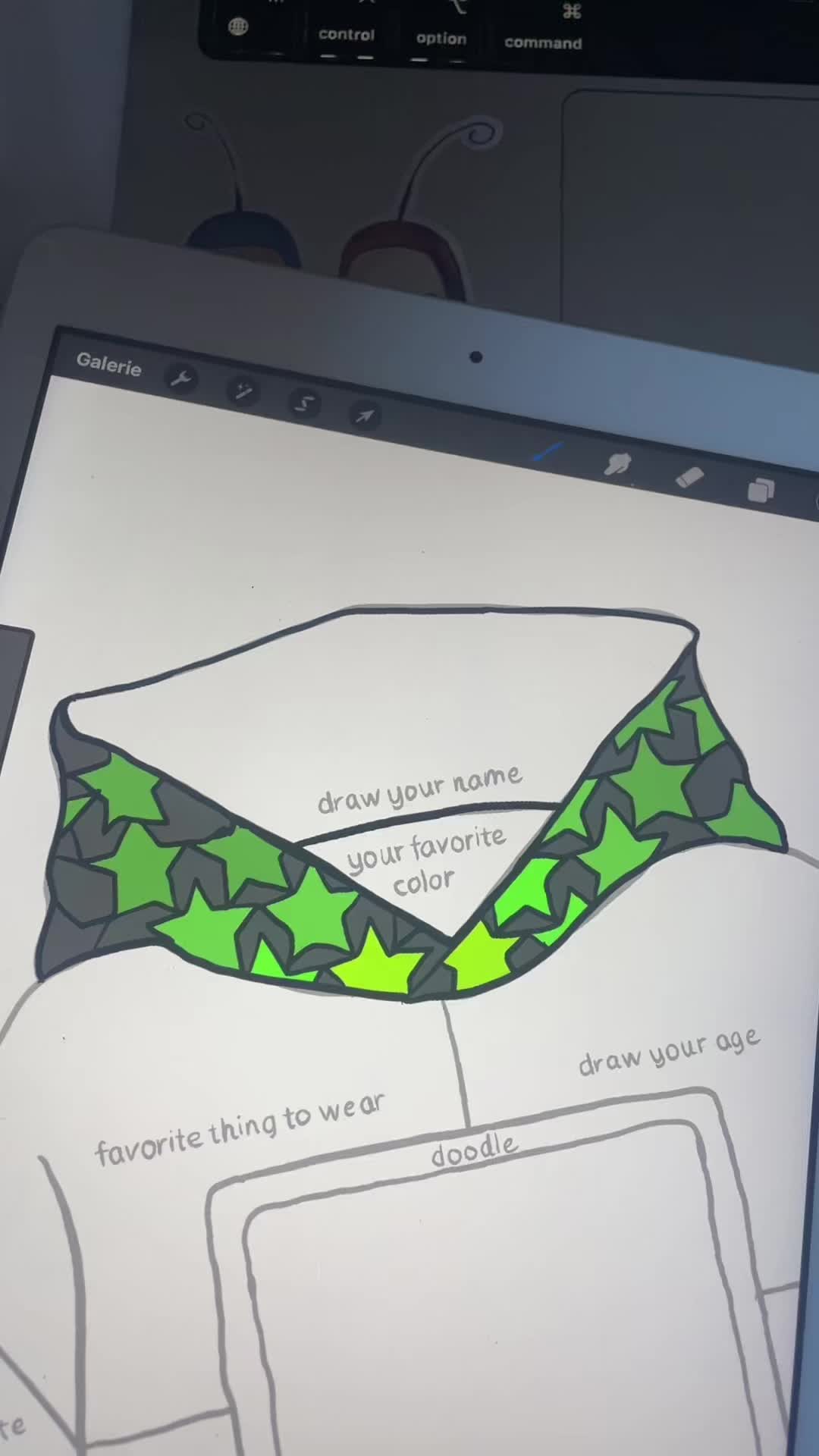 @Gab_production