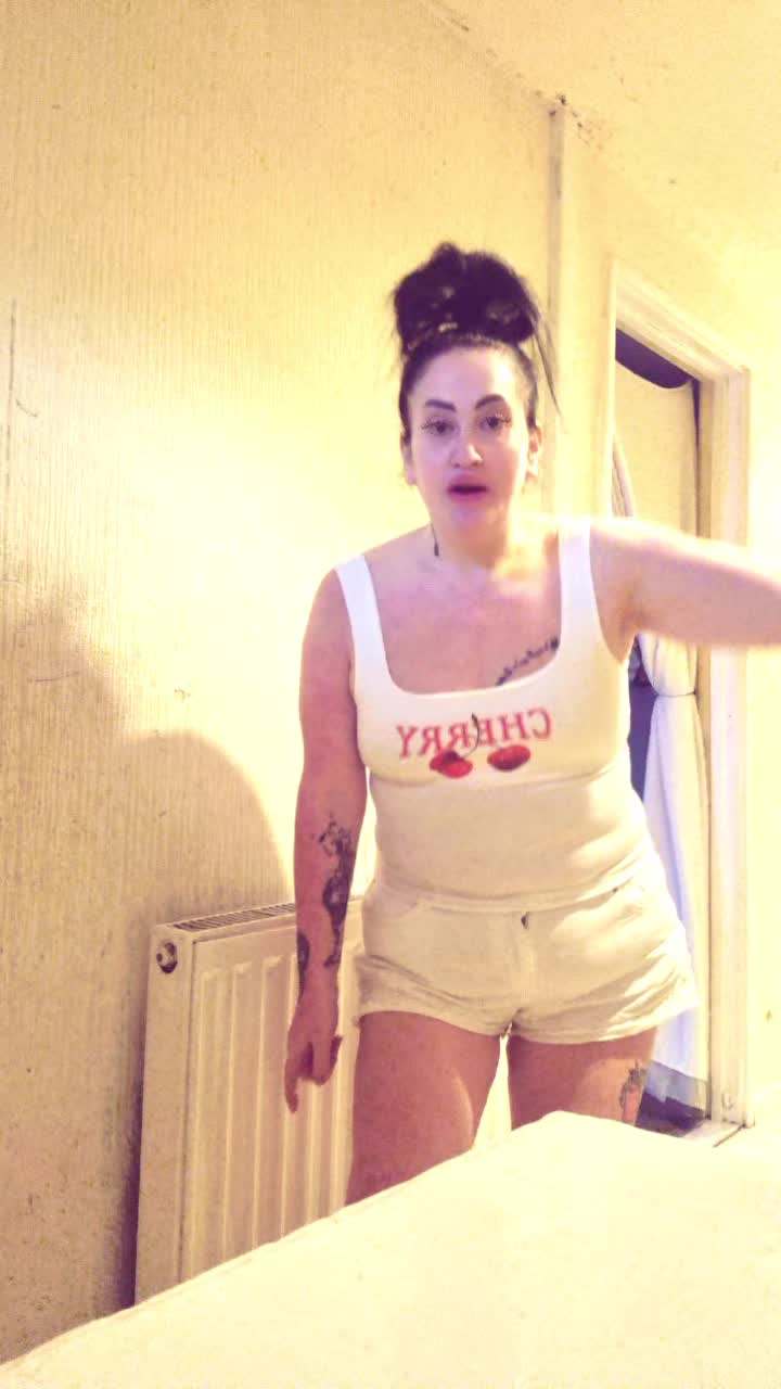 @char_viewmii