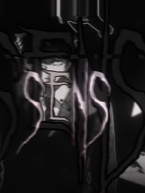 @𝐒𝐍𝐆 | 𝖘𝖊𝖓𝖘