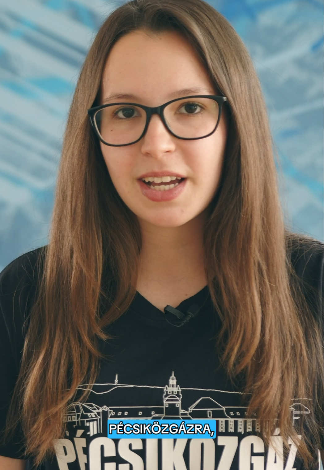@Pécsiközgáz