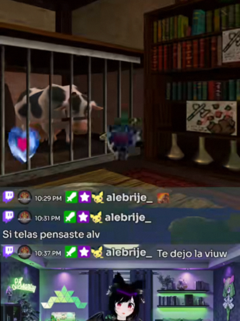 @Arysu_Ghost