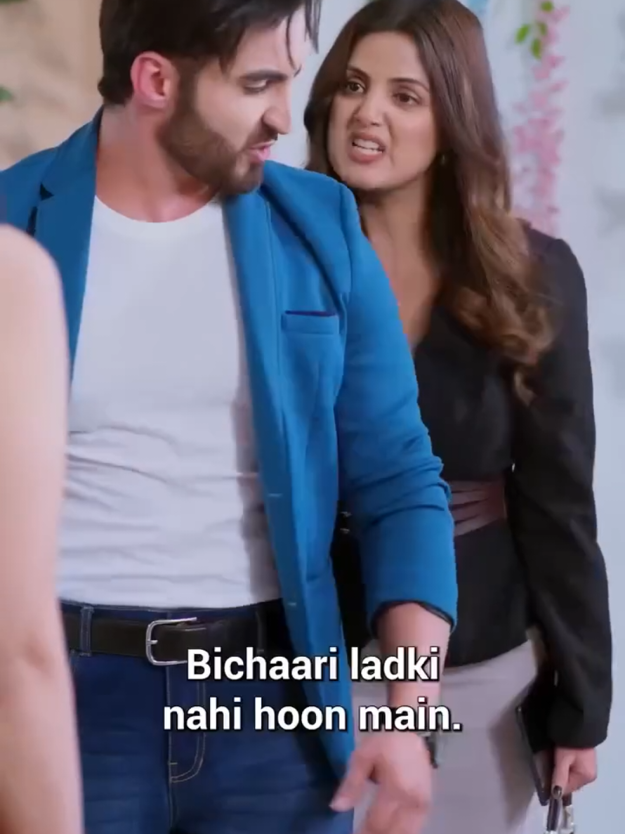 @Imran.Badshah