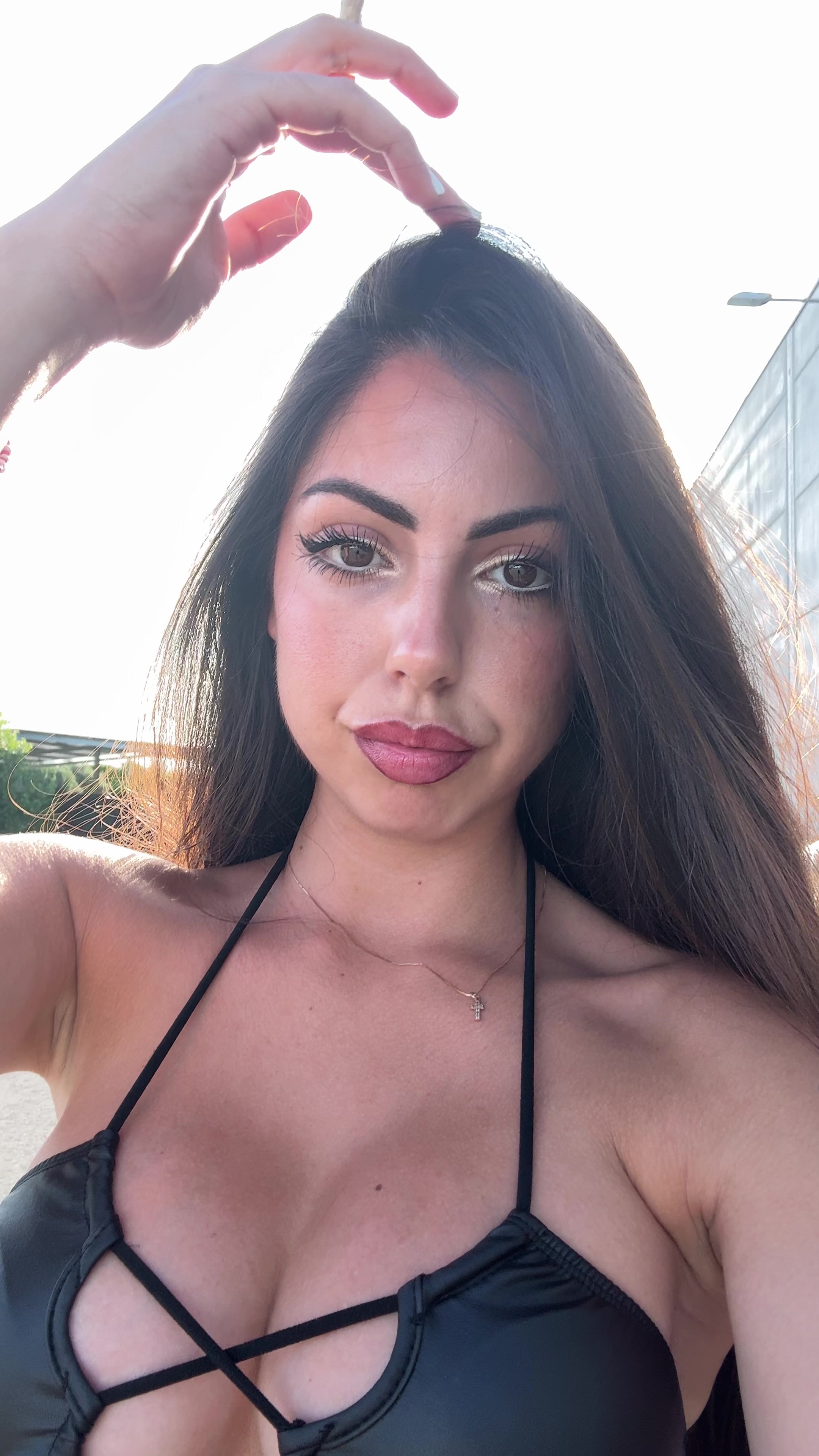 @Paulaconesag