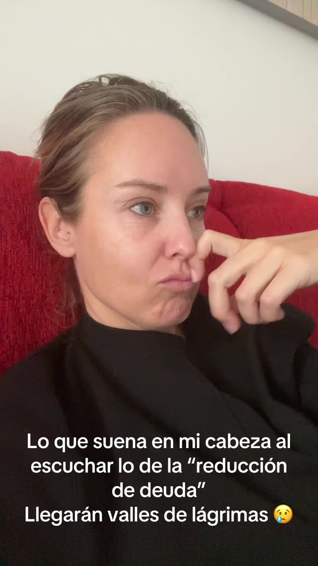 @Melisa Rodríguez 😉