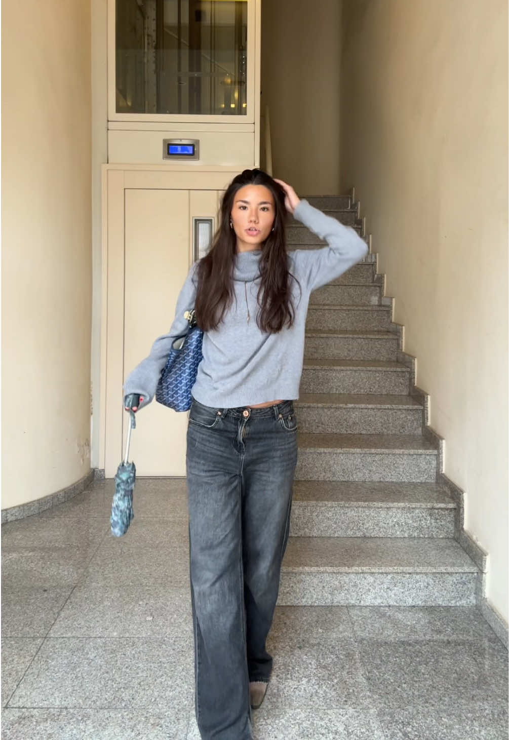 @nuria