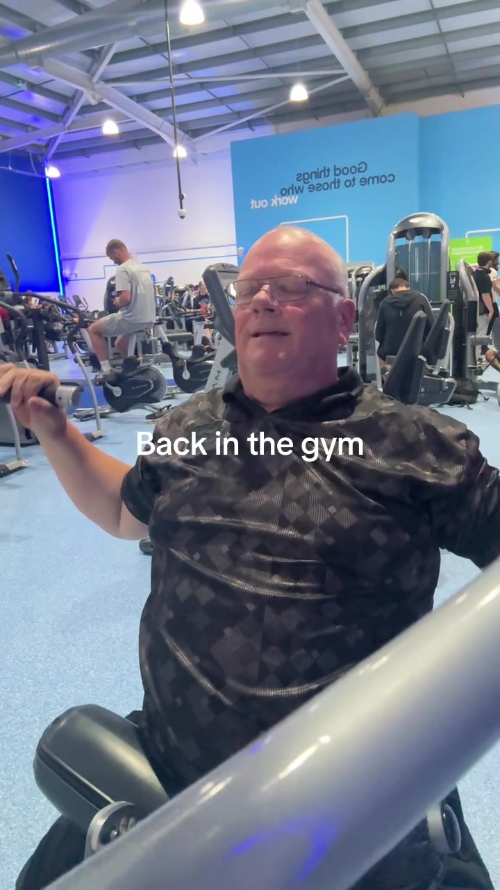 @BIGBARTMAN