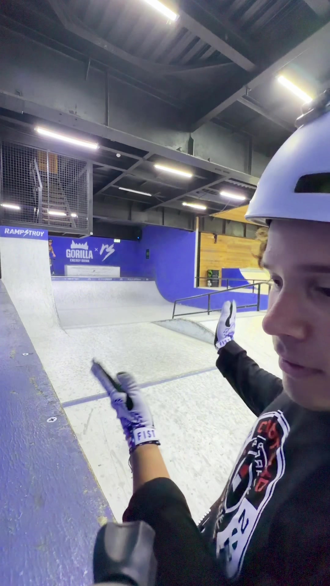 @isokolovbmx