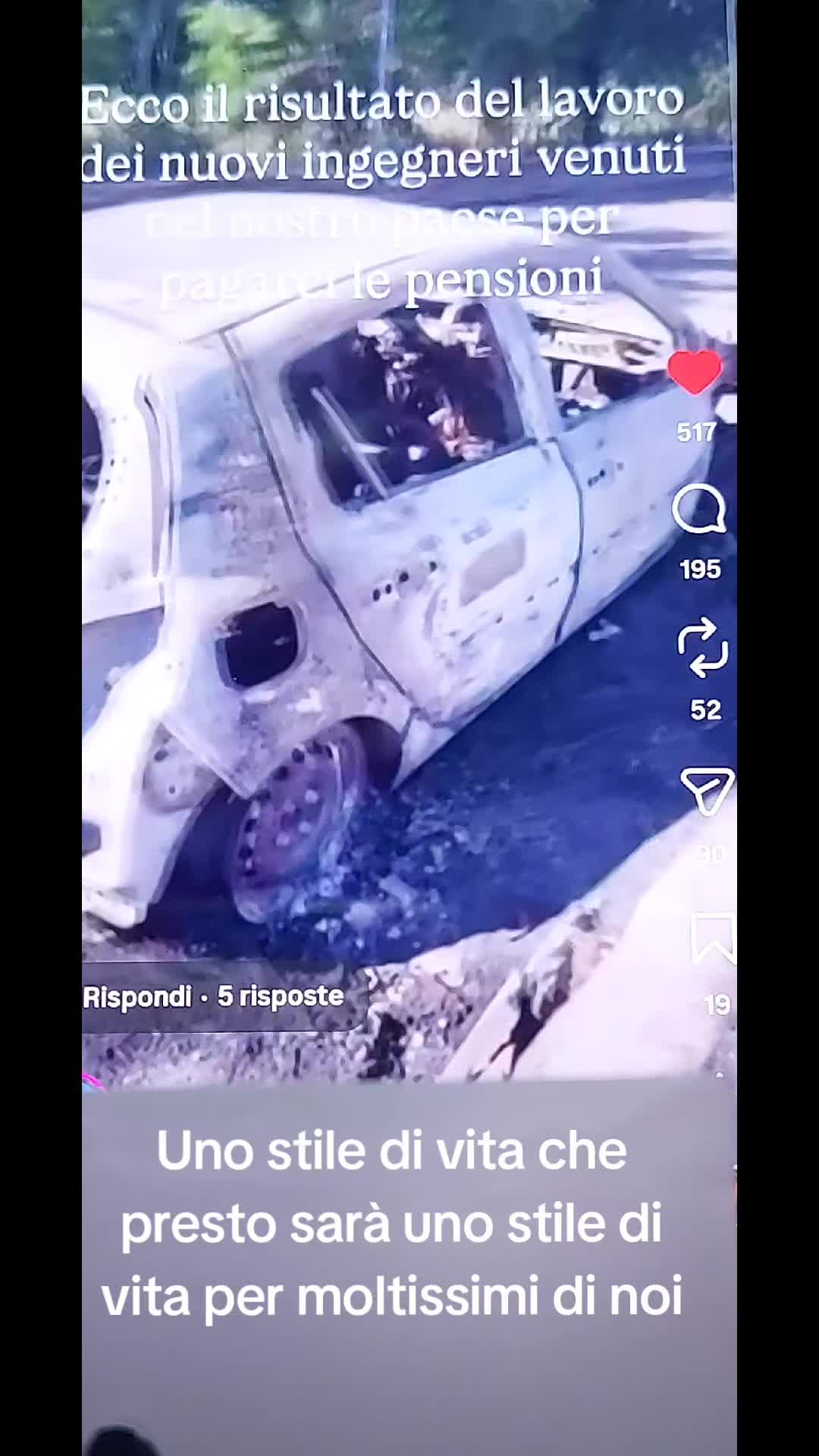 @Giò c'è .