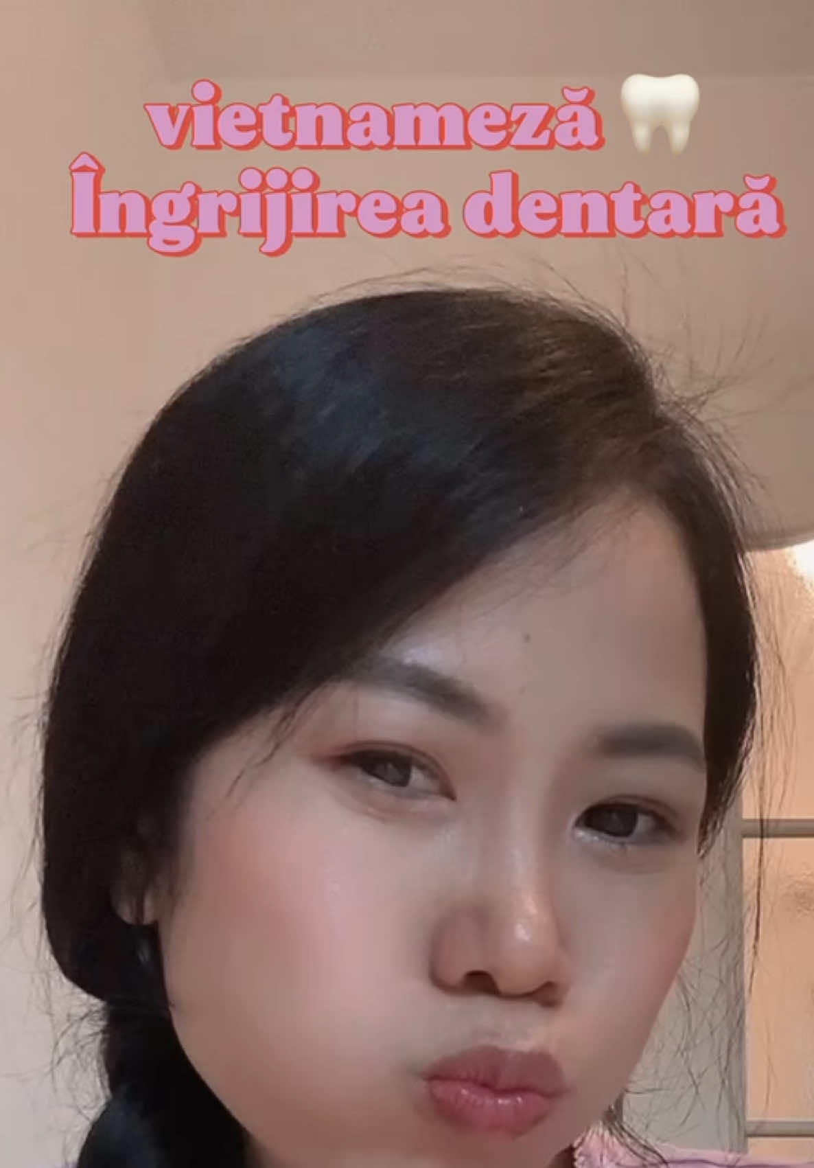 @Lily Official