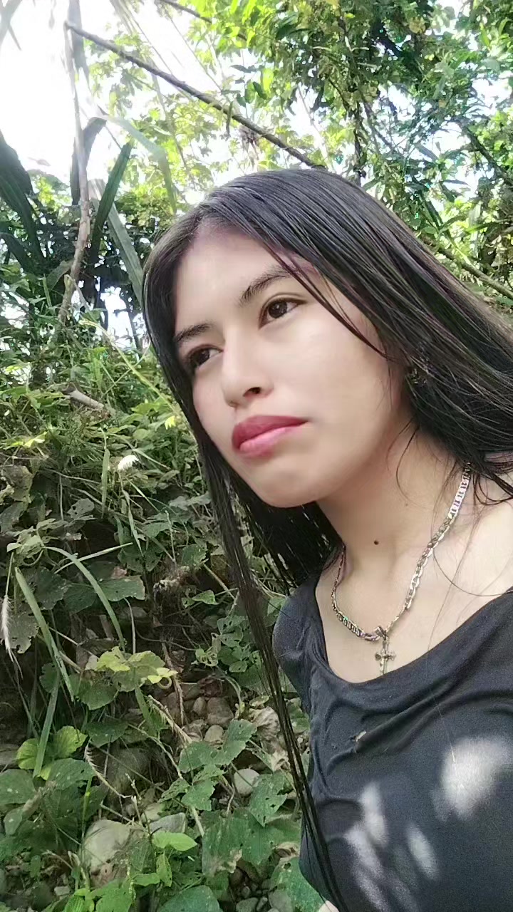 @🐈@𝐌𝐚𝐫𝐢𝐟𝐞𝐫 𝐥𝐚𝐢𝐦𝐞🍇