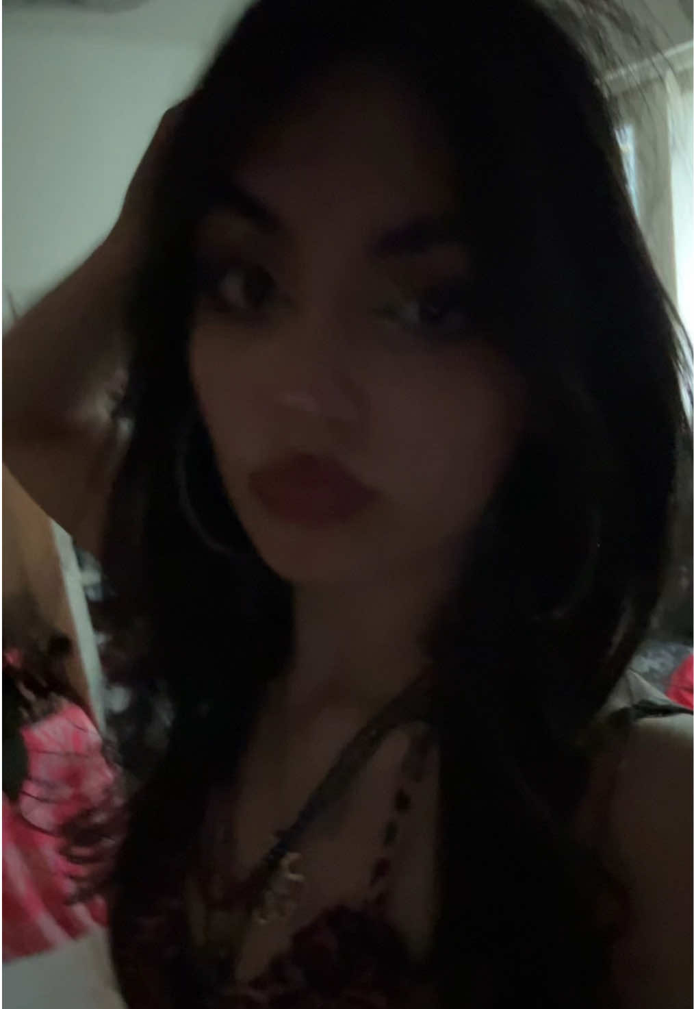 @🕸️лиа