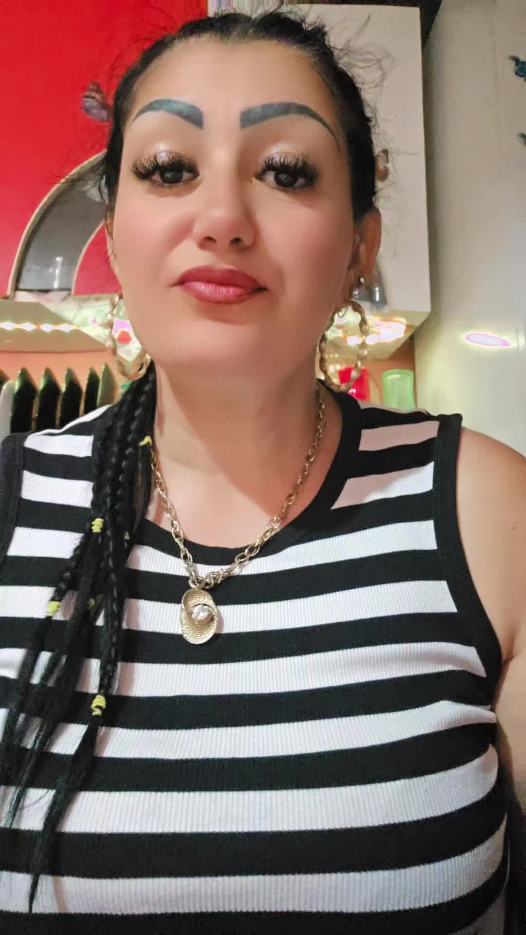 @𝑺𝒖𝒇𝒍𝒆𝒕 𝒇𝒓𝒖𝒎𝒐𝒔💕